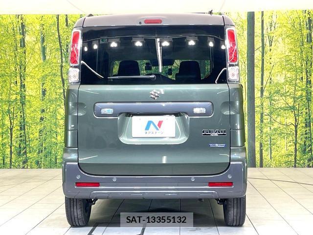 Suzuki SPACIA 2023-02 8363620-14