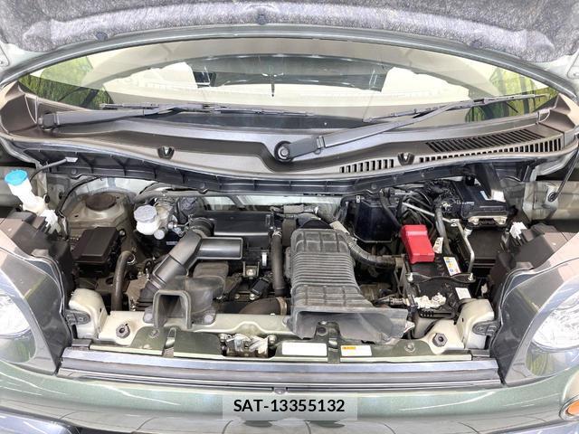 Suzuki SPACIA 2023-02 8363620-17