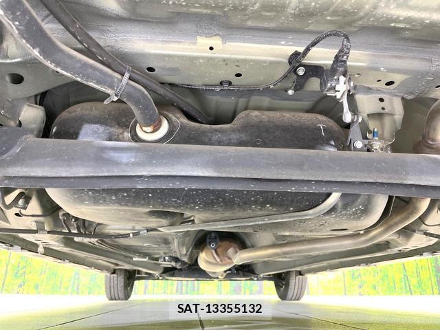 Suzuki SPACIA 2023-02 8363620-18