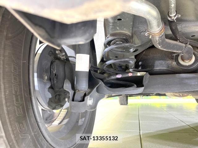 Suzuki SPACIA 2023-02 8363620-19