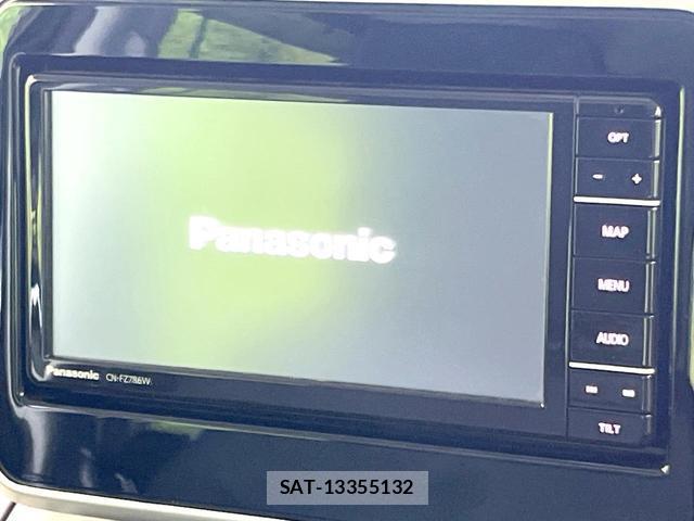Suzuki SPACIA 2023-02 8363620-2