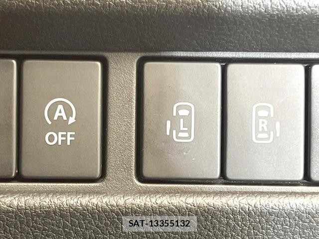 Suzuki SPACIA 2023-02 8363620-6