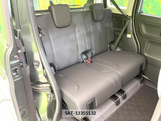 Suzuki SPACIA 2023-02 8363620-8