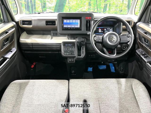 Suzuki SPACIA 2025-05 8360498-1