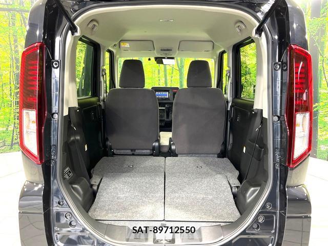 Suzuki SPACIA 2025-05 8360498-10