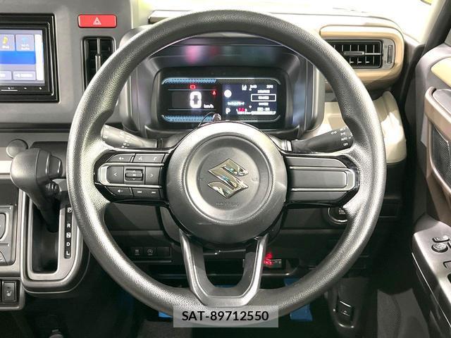 Suzuki SPACIA 2025-05 8360498-11