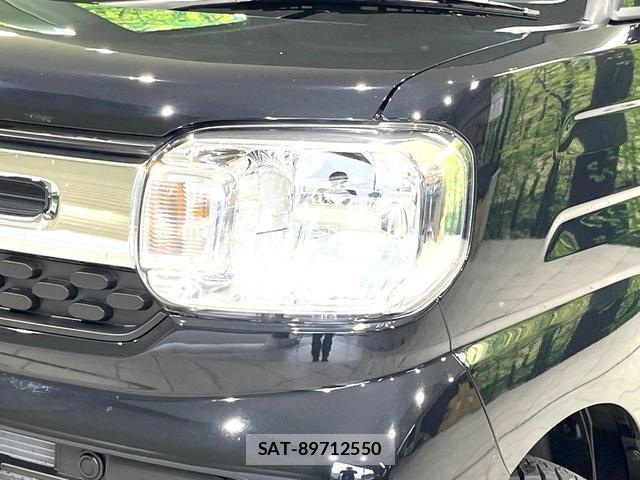 Suzuki SPACIA 2025-05 8360498-12