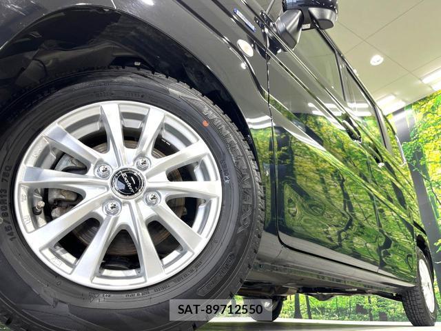 Suzuki SPACIA 2025-05 8360498-13