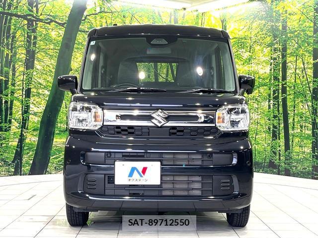 Suzuki SPACIA 2025-05 8360498-14