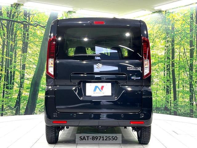 Suzuki SPACIA 2025-05 8360498-15