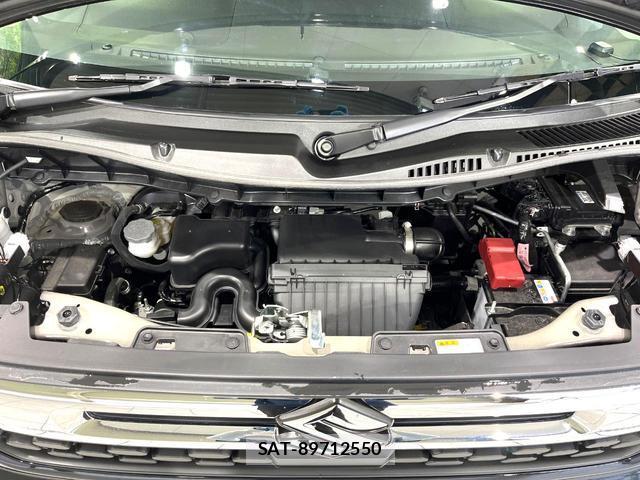 Suzuki SPACIA 2025-05 8360498-18