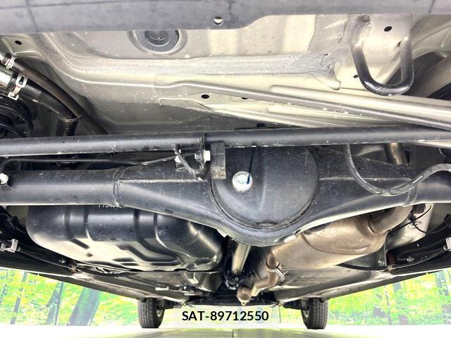 Suzuki SPACIA 2025-05 8360498-19