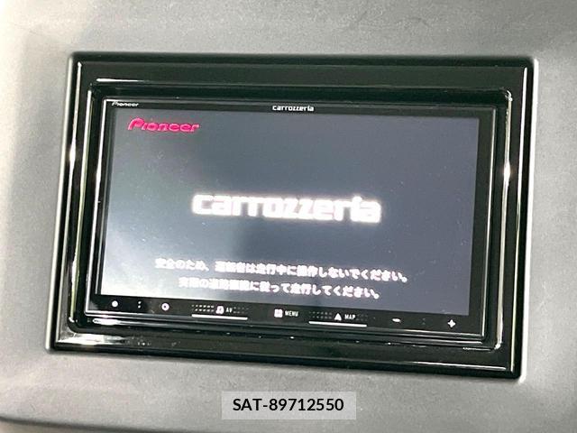 Suzuki SPACIA 2025-05 8360498-3