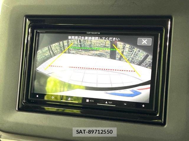 Suzuki SPACIA 2025-05 8360498-4