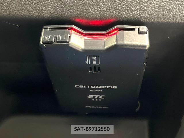 Suzuki SPACIA 2025-05 8360498-5