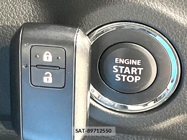 Suzuki SPACIA 2025-05 8360498-6