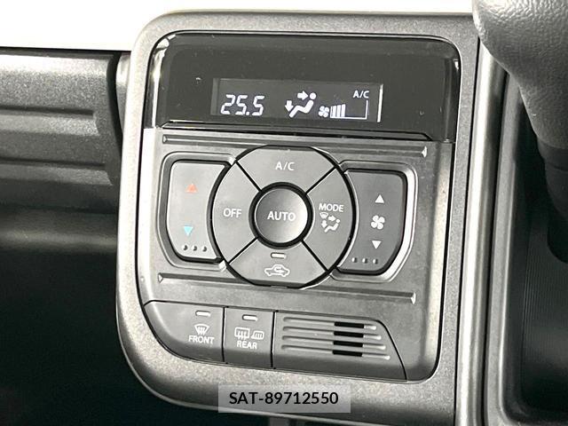 Suzuki SPACIA 2025-05 8360498-7