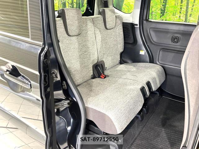 Suzuki SPACIA 2025-05 8360498-9