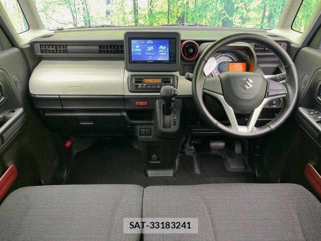 Suzuki SPACIA 2019-12 8360529-1
