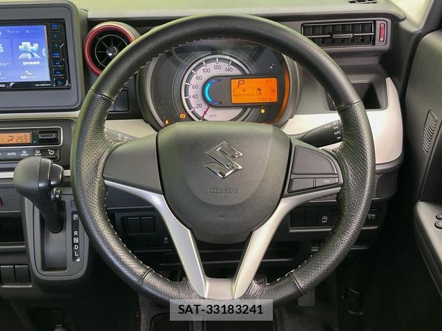 Suzuki SPACIA 2019-12 8360529-10