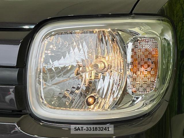 Suzuki SPACIA 2019-12 8360529-11
