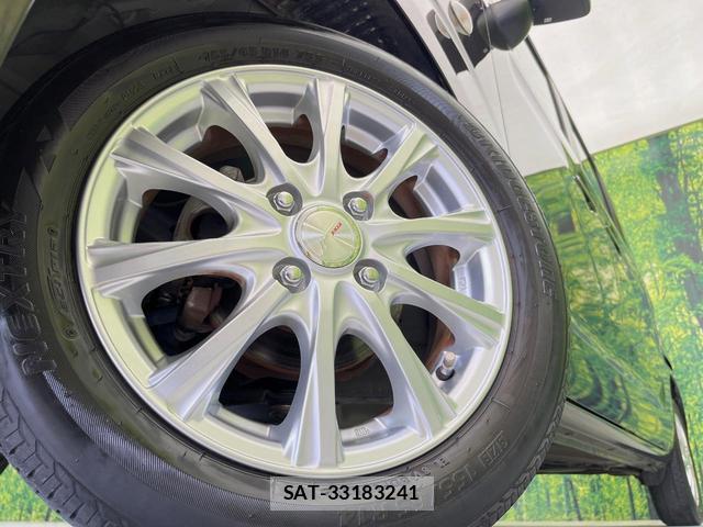 Suzuki SPACIA 2019-12 8360529-12