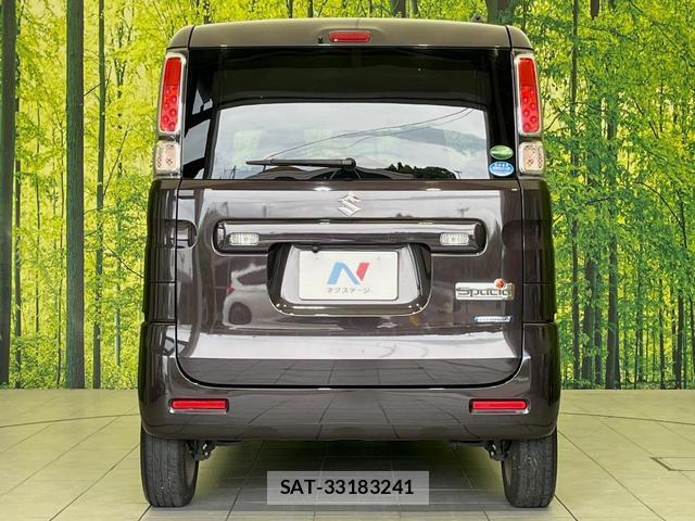 Suzuki SPACIA 2019-12 8360529-14