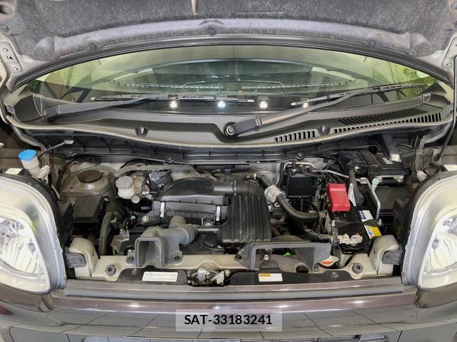 Suzuki SPACIA 2019-12 8360529-17