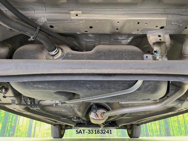 Suzuki SPACIA 2019-12 8360529-18