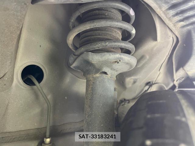 Suzuki SPACIA 2019-12 8360529-19