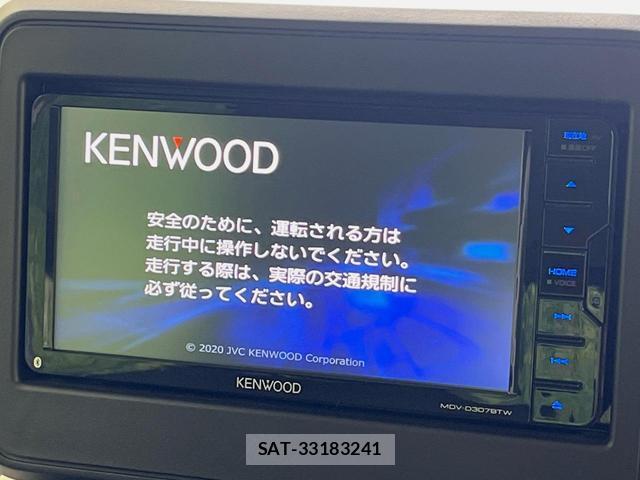 Suzuki SPACIA 2019-12 8360529-2