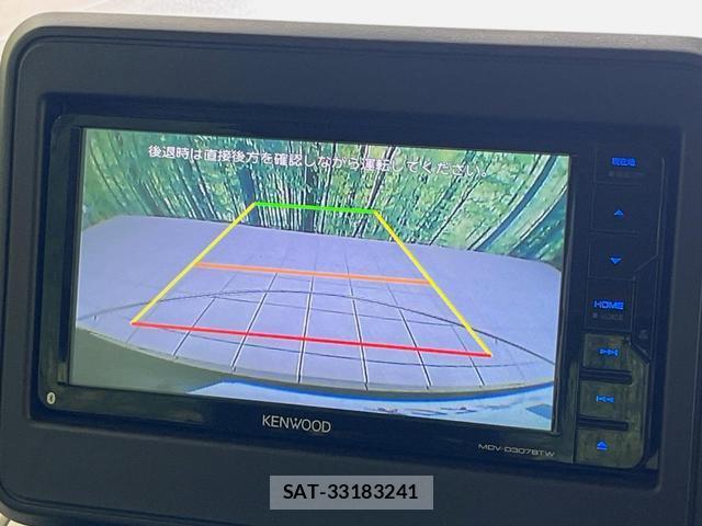 Suzuki SPACIA 2019-12 8360529-3
