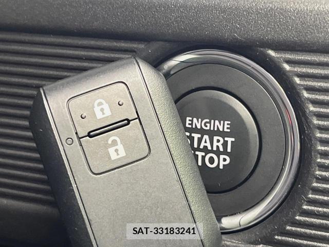 Suzuki SPACIA 2019-12 8360529-4