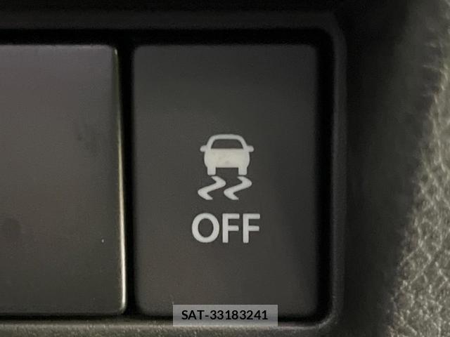Suzuki SPACIA 2019-12 8360529-6