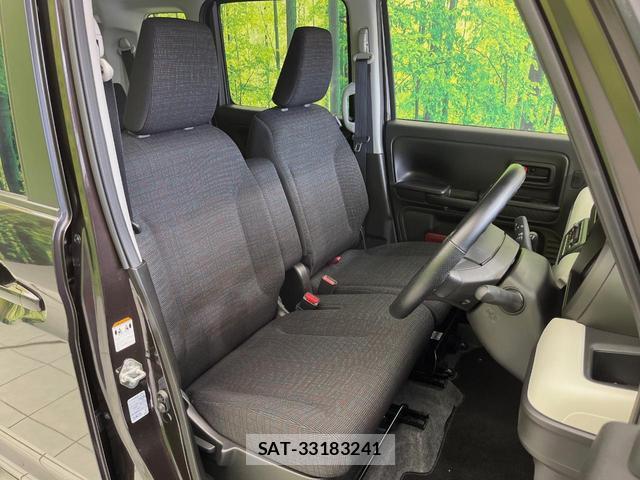 Suzuki SPACIA 2019-12 8360529-7