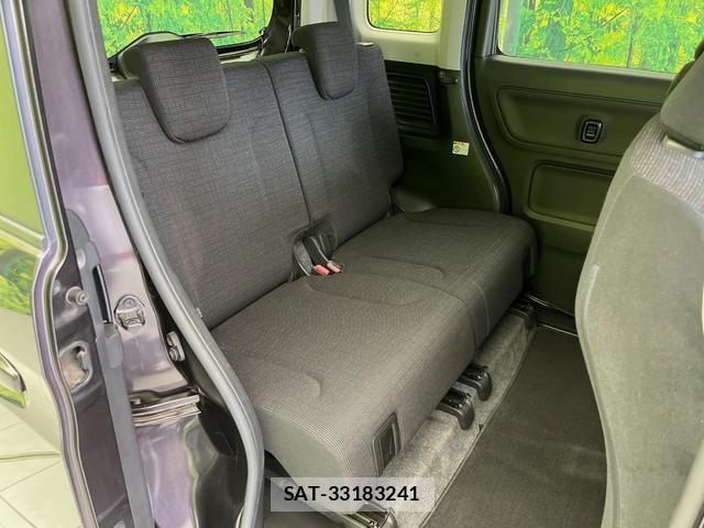 Suzuki SPACIA 2019-12 8360529-8