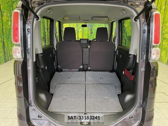 Suzuki SPACIA 2019-12 8360529-9