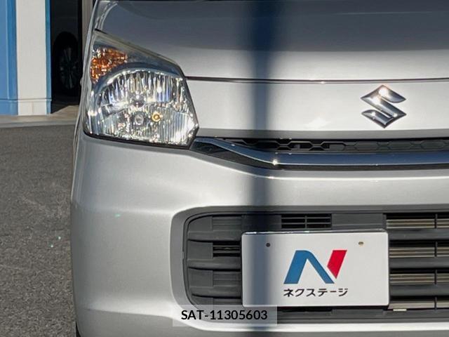 Suzuki SPACIA 2016-01 8360599-13