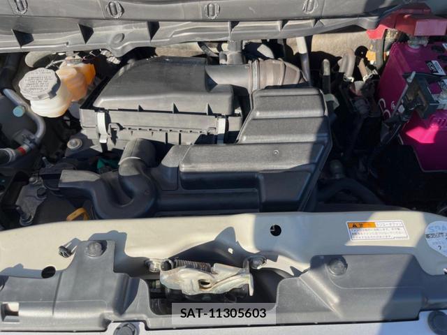 Suzuki SPACIA 2016-01 8360599-18