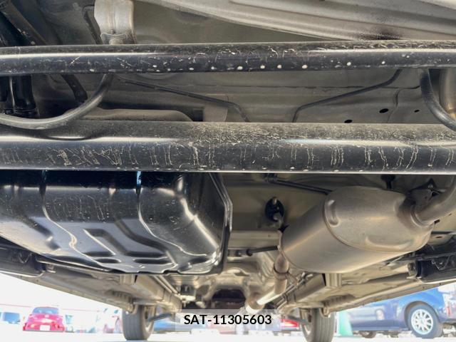 Suzuki SPACIA 2016-01 8360599-19