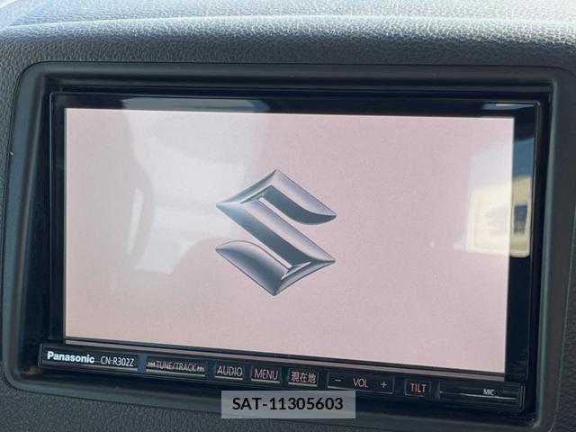 Suzuki SPACIA 2016-01 8360599-2