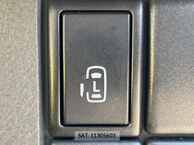 Suzuki SPACIA 2016-01 8360599-3