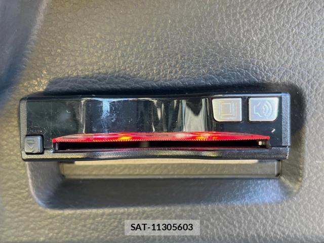 Suzuki SPACIA 2016-01 8360599-4