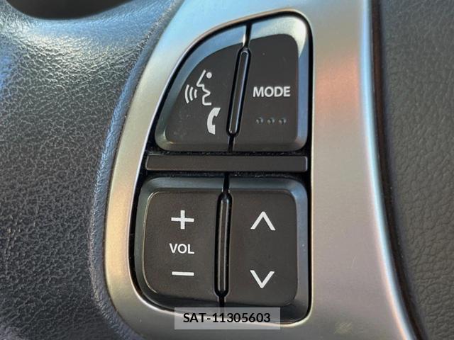 Suzuki SPACIA 2016-01 8360599-5