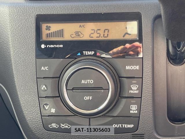 Suzuki SPACIA 2016-01 8360599-7