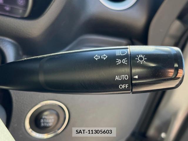 Suzuki SPACIA 2016-01 8360599-8