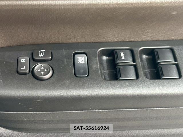 Suzuki SPACIA 2025-02 8360676-10