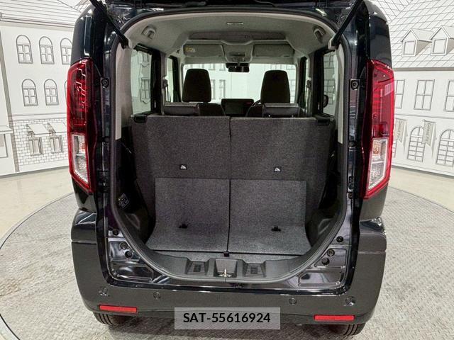 Suzuki SPACIA 2025-02 8360676-17
