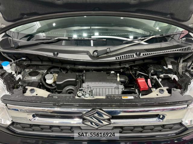 Suzuki SPACIA 2025-02 8360676-18