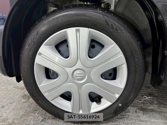 Suzuki SPACIA 2025-02 8360676-19